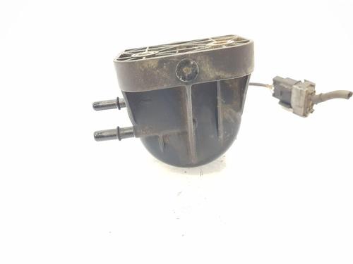 Other IVECO DAILY V Van 29S11, 29L11, 35C11, 35S11, 40C11 | BP25838863O1 