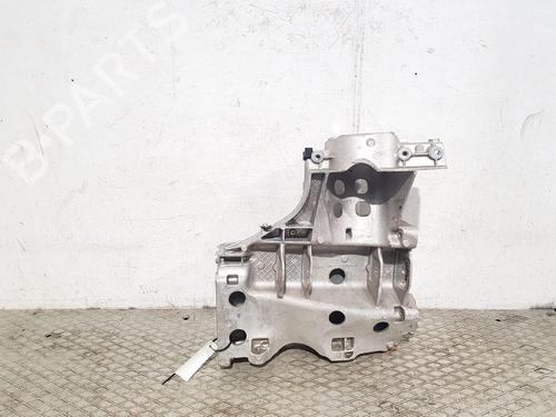 Used Other Other ASTON MARTIN VANTAGE Coupe V8 (534 hp) 36240839 36240839