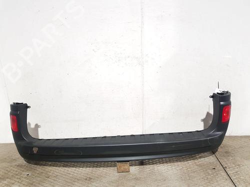 rear-bumper-renault-kangoo-express-fw01_-2008-31842065 main image