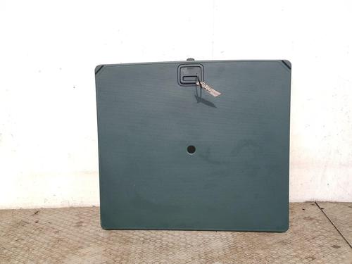 Used Luggage compartment floor HONDA CR-V II (RD_) 2.0 (RD5) (150 hp) 29549284