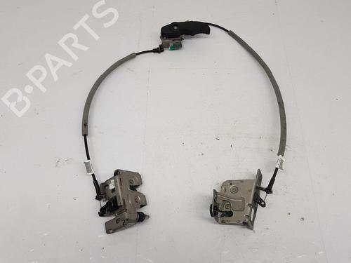 BP29549160O1 main image