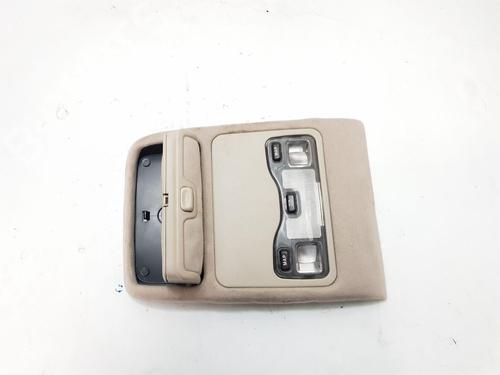 Interior roof light JAGUAR XJ (X308) 3.2 | BP22676215I8 