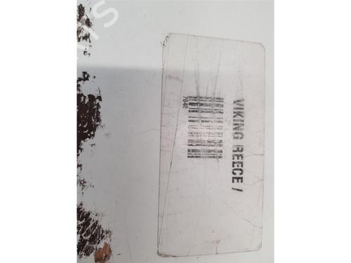 Climate control MERCEDES-BENZ E-CLASS (W213) E 350 e (213.050) | BP22679792I5 