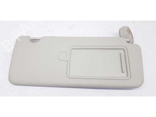 Right sun visor HYUNDAI TUCSON (NX4E, NX4A) 1.6 T-GDi | BP27240694I2 - Image 5