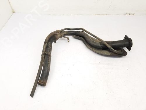 Used Pipe SUZUKI ALTO VII (GF) 1.0 (AMF310, GFC31S) (68 hp) 28120068