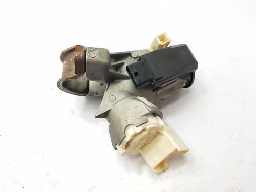 Ignition barrel TOYOTA YARIS (_P9_) 1.0 VVT-i (KSP90_, KSP90R) | BP29316071M48 