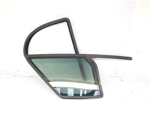 Used Front left quarter glass Front left quarter glass FORD TRANSIT CONNECT (P65_, P70_, P80_) 1.8 Di (75 hp) 34384379 34384379