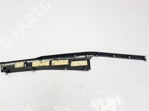 Other VW GOLF VIII (CD1, DA1) 1.5 eTSI | BP29292676O1 