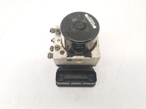 abs-pump-ford-ecosport-2011-2012-2013-2014-2015-2016-2017-2018-2019-2020-2021-2022-39531772 main image