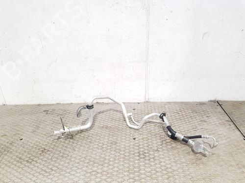Used AC pipe AC pipe MASERATI LEVANTE SUV (M161) 3.0 D Q4 (275 hp) 36280867 36280867