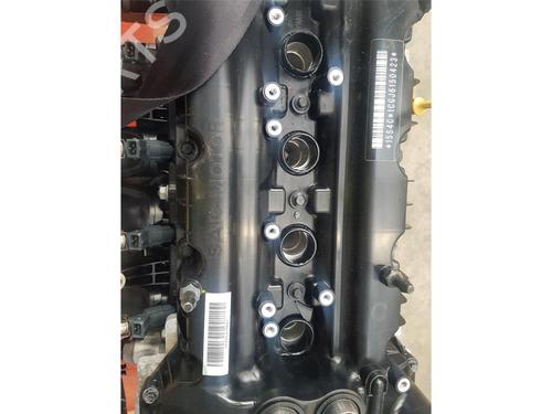 Engine MG MG 3 | BP39614188M1 - Image 6