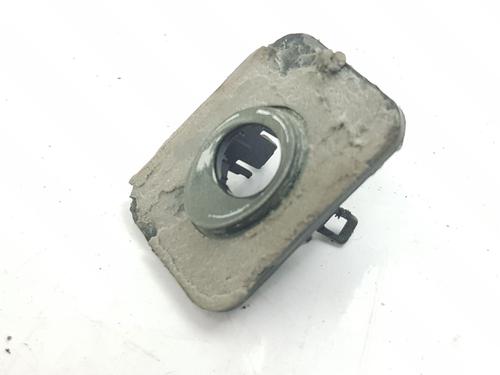 Used Electronic module Electronic module 36837974 36837974