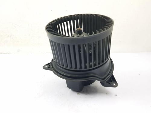 Heater blower motor FORD TRANSIT CONNECT (P65_, P70_, P80_) 1.8 Di | BP29597986M62 