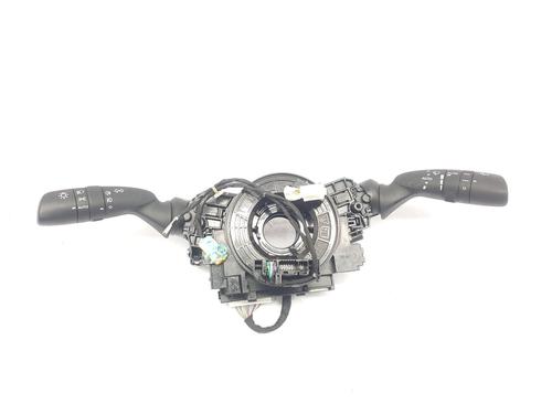 Used Steering column stalk Steering column stalk TOYOTA RAV 4 V (_A5_, _H5_) 2.5 Hybrid AWD (AXAH54, AXAL54) (222 hp) 34425698 34425698
