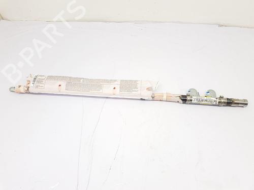 Used Left door airbag Left door airbag 38410749 38410749