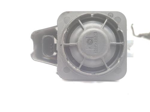 Control unit BENTLEY CONTINENTAL Coupe (3S3) 6.0 W12 AWD | BP38462109M11 - Image 2