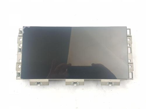 Used Radio AUDI A1 Sportback (GBA) 35 TFSI (150 hp) 31053753