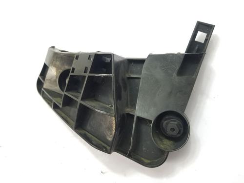 Rear bumper bracket INFINITI Q30 1.6 | BP22683341C159 