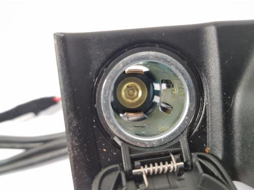 Electronic module MERCEDES-BENZ GLS (X167)  | BP29957141M83