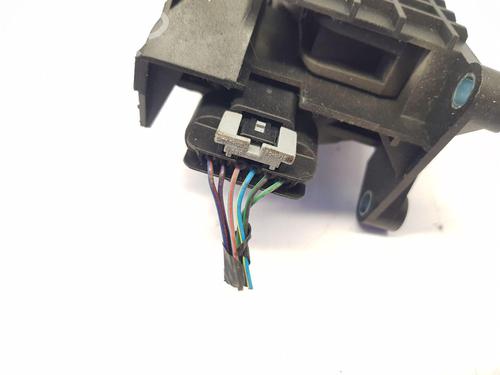 Pedal FORD KA (RU8) 1.2 | BP32398114I4  - Image 10