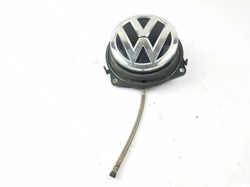 Used Tailgate handle VW GOLF VII (5G1, BQ1, BE1, BE2) 2.0 TDI (150 hp) 29642038