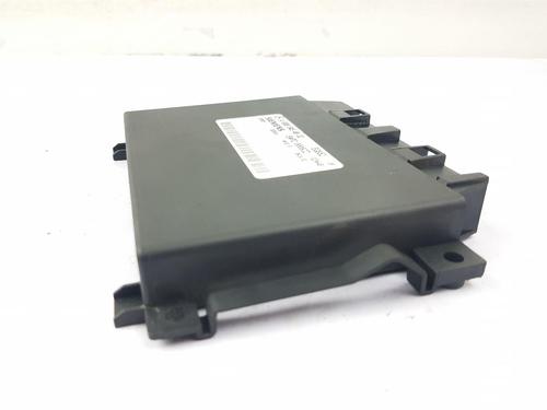 Gearbox control unit MERCEDES-BENZ M-CLASS (W163) ML 270 CDI (163.113) | BP29839730M52