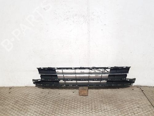 Grill VW PASSAT B8 (3G2, CB2) 1.6 TDI (120 hp) 30737760