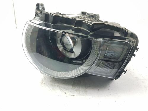 Left headlight LAND ROVER DEFENDER Van (L663) | BP36856963C28 - Image 2