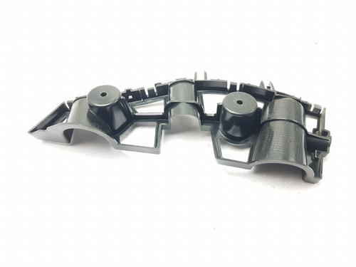 Rear bumper bracket ALPINE A110 II | BP36459543C159 - Image 6