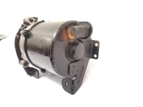 Steering pump MINI MINI (R50, R53) Cooper | BP35996256M99 - Image 6