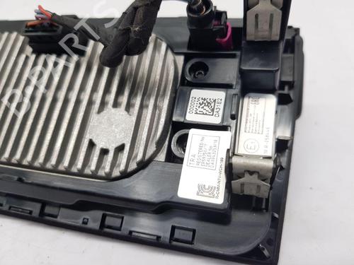 Other BMW 1 (F20) 116 d | BP28800388O1 