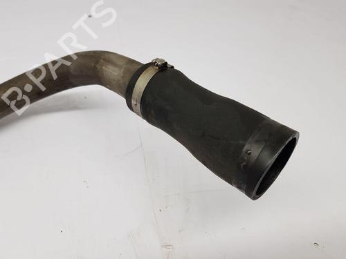 Pipe FORD MONDEO IV (BA7) 2.0 TDCi | BP29738166M125  - Image 5