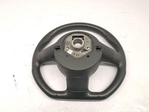 Steering wheel AUDI A3 Sportback (8PA) 2.0 TDI | BP25840130C49 