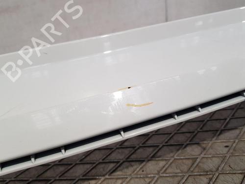 Rear bumper BMW X1 (F48) sDrive 18 d | BP27550254C8 