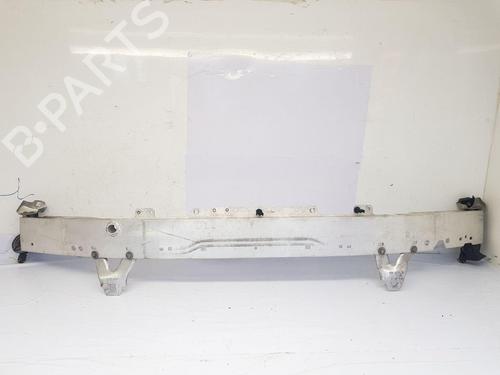 Used Front bumper reinforcement Front bumper reinforcement MERCEDES-BENZ GLC (X253) [2015-2022] 33966657 33966657
