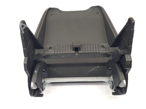Armrest / Center console VW TOUAREG (CR7, RC8)  | BP33004939I20  - Image 5