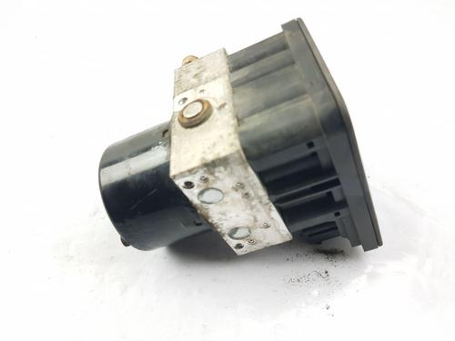 ABS Bremseaggregat VAUXHALL ASTRA Mk VI (J) (P10) 1.4 | BP29514505M43 