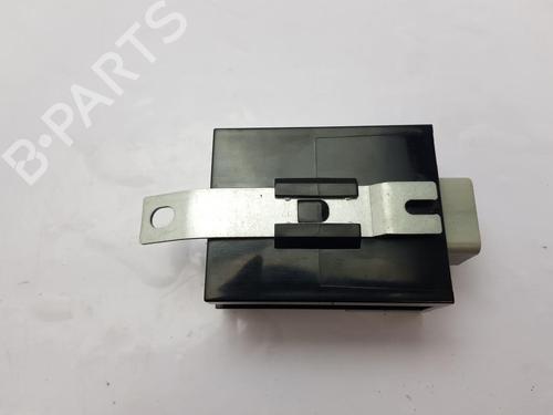 Other LAND ROVER RANGE ROVER VELAR (L560)  | BP22671661O1 