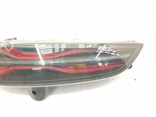 Right taillight ALPINE A110 II | BP33726465C35 - Image 4