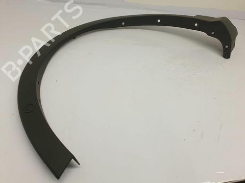 Front left wheel arch trim FORD KUGA II (DM2)  | BP22668004C134