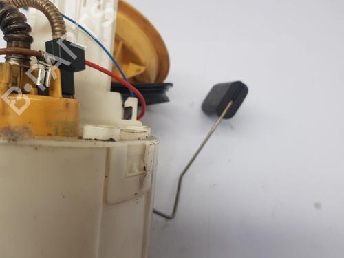 Fuel pump MINI MINI (R50, R53)  | BP30471405M76 