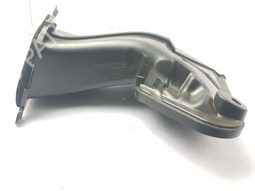 Pipe TESLA MODEL Y (5YJY) EV Performance All-wheel Drive | BP33966744M125 - Image 2