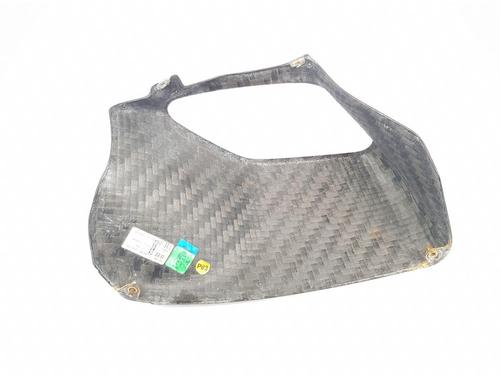 Luftfilter kasse MCLAREN 720S 4.0 | BP31983268M87