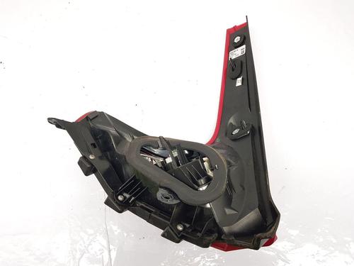 Right taillight VOLVO V40 Hatchback (525) T2 | BP32252245C35