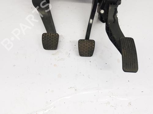 Pedal OPEL ASTRA K (B16)  | BP22663036I4 