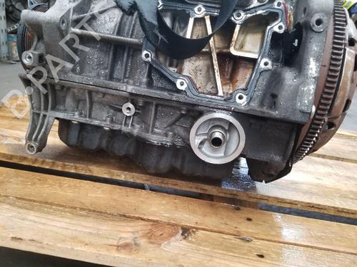 Engine AUDI A1 (8X1, 8XK) 1.4 TFSI | BP39174834M1 - Image 10