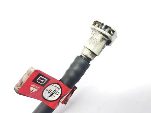 Other CHEVROLET CAPTIVA (C100, C140) 2.0 D 4WD | BP30330800O1