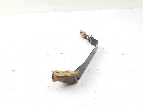 Front bumper bracket MCLAREN 720S Spider 4.0 | BP37443878C158 - Image 3