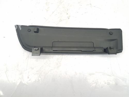 Armrest / Center console BMW 5 (G30, F90) 530 e Plug-in Hybrid | BP33559329I20 - Image 3