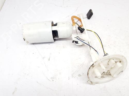 Used Fuel pump PORSCHE 911 (991) 3.8 GT3 (475 hp) 30976922